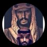 عبدالرحمن غازي's profile picture