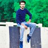 Rohit Jatav profil fotoğrafı