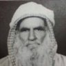 عبدالرحمن العاطفي.'s profile picture