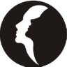 Morane profil fotoğrafı