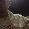 Alibakbiburaya's profile picture