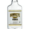 hawkeye savant profil fotoğrafı