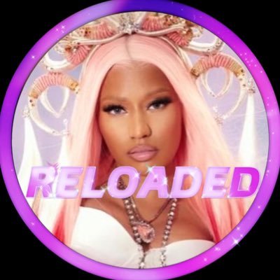 Onika4Barbz__'s profile picture