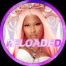 ONIKA4BARBZ 🦄✨ 的头像