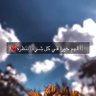 saja_suliman 的头像
