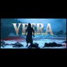 Naidu 💥Veera 💥NTR{🅣︎🅘︎🅖︎🅔︎🅡︎} profil fotoğrafı
