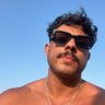 Caio Gusmão's profile picture