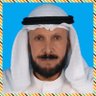 ابجاد العتيبي profil fotoğrafı