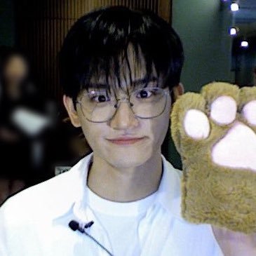 롱이's profile picture