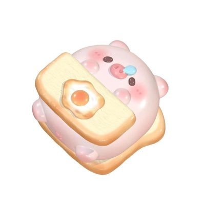 mookiiss's profile picture