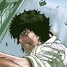 Sharkrollz's profile picture