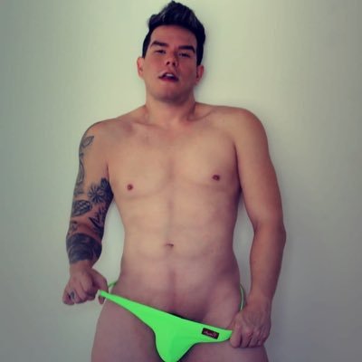 Fabianxxl's profile picture