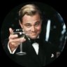 Шишкин's profile picture