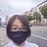 王藝樺 的头像