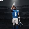 Big Blueski's profile picture