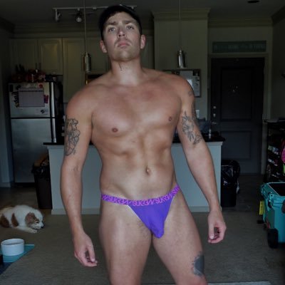 RobertHandFit's profile picture