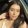 ᏒᏋᏂᏗᎷ's profile picture
