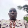 Coulibaly Mohamed 的头像