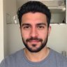 Luke Diaz-Nütze🇺🇸🇲🇽🇩🇪's profile picture