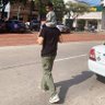 Фото профиля gamero desactualizado