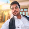 Фото профиля सम्राट सुरेन्द्र मौर्य✳️