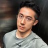 爱你所爱 的头像