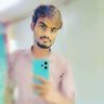 Profilbild von Shiv Kumar