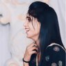Anshu Patter 的头像