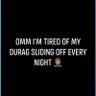 Tyrone Stamps's profile picture