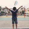 Ananda Haidir profil fotoğrafı
