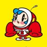 ミルクチャン profil fotoğrafı