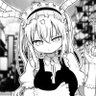 Tohru 🦋's profile picture