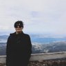 Susan Holland profil fotoğrafı