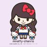 minatty's profile picture