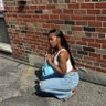 thalyaaaaa🇭🇹 profil fotoğrafı