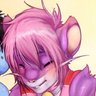 Profilbild von Mango