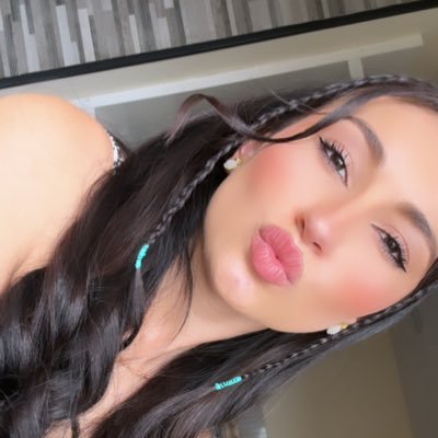 Lau's profile picture