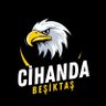 Cihanda BEŞİKTAŞ profil fotoğrafı