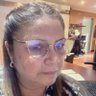 Elena S. Barrios's profile picture