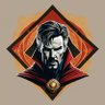 Atharv's profile picture