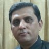 Rehan Ahmed Shaikh (LEO)'s profile picture