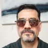 Profilbild von Heriberto (él)