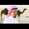 Profilbild von 🇸🇦.النداوي