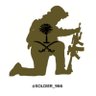 SOLDIER 的头像