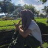 กาเฟย ⚯͛ 🏳️🌈 profil fotoğrafı
