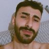MERT's profile picture