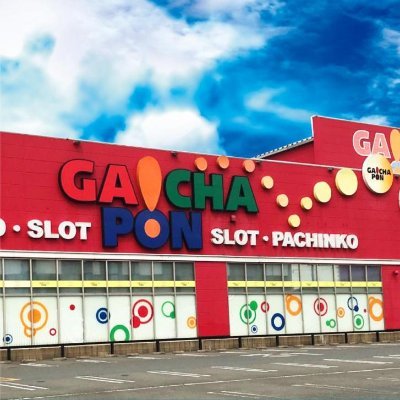 tobatagachapon's profile picture