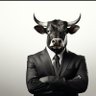 Gary Greybull's profile picture