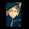 Фото профиля 夜神 イオリ☘️☃︎*⋆❅.ꊛ໋̝✩⃝𖤐⋆🇯🇵🎌