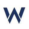 Williams Supporters #WeAreWilliams 的头像